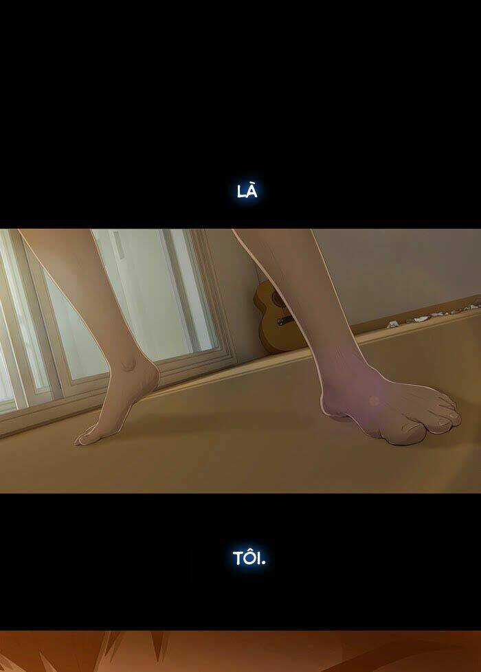 Dead Days - Chapter 10 - Trang 38