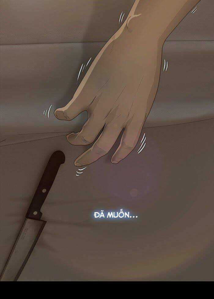 Dead Days - Chapter 10 - Trang 40