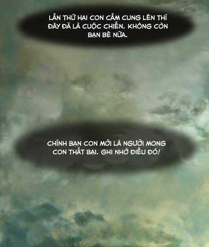 Dead Days - Chapter 10 - Trang 5