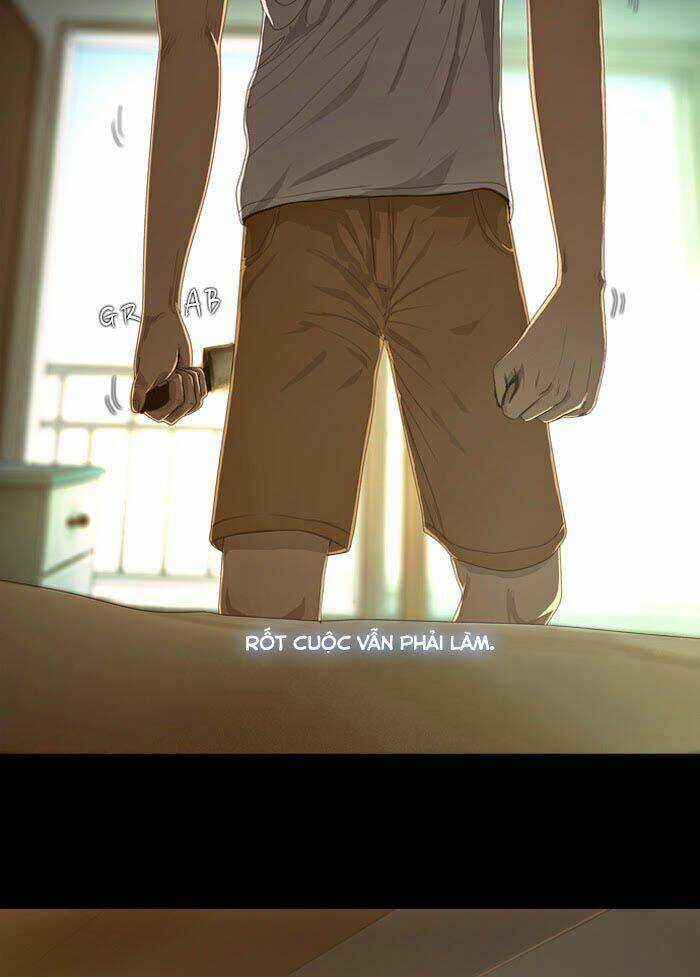 Dead Days - Chapter 10 - Trang 42