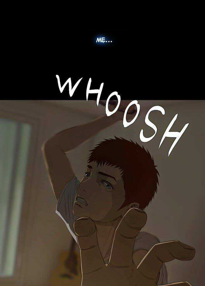 Dead Days - Chapter 10 - Trang 45