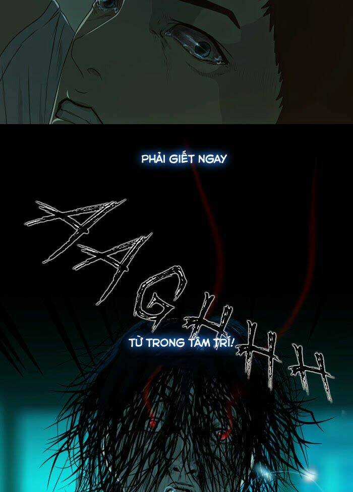 Dead Days - Chapter 10 - Trang 48