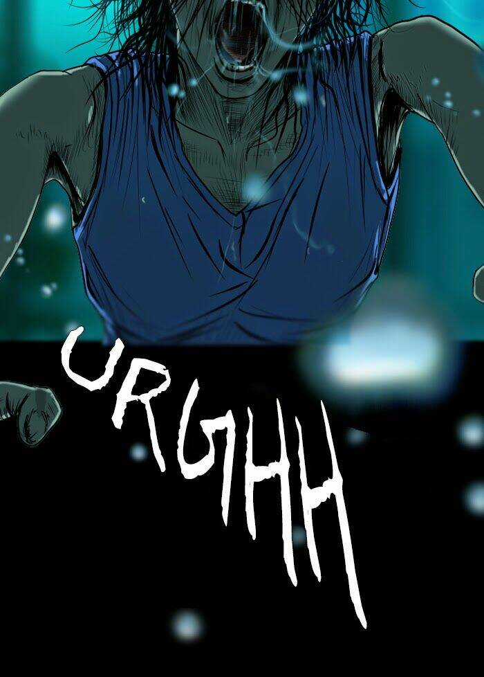 Dead Days - Chapter 10 - Trang 49