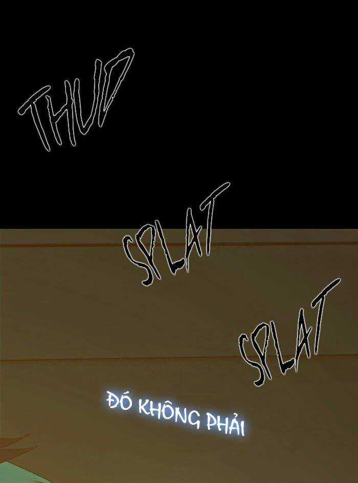 Dead Days - Chapter 10 - Trang 50