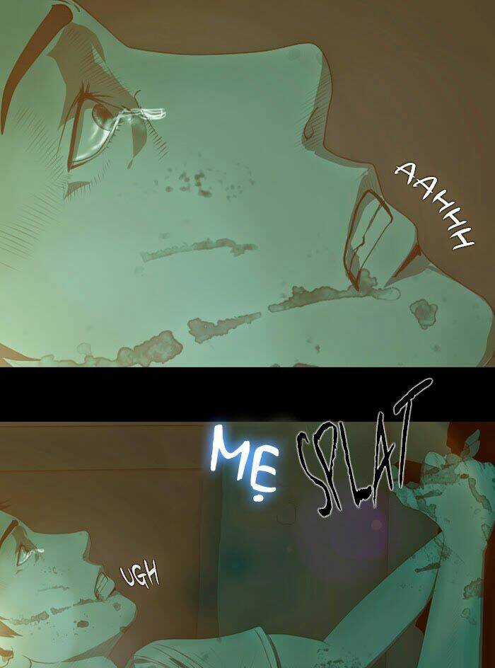 Dead Days - Chapter 10 - Trang 51