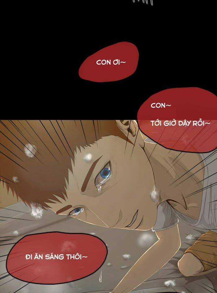 Dead Days - Chapter 10 - Trang 56