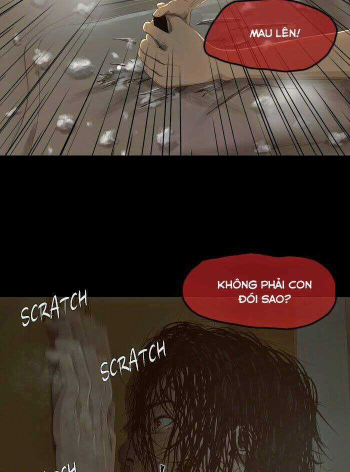 Dead Days - Chapter 10 - Trang 57