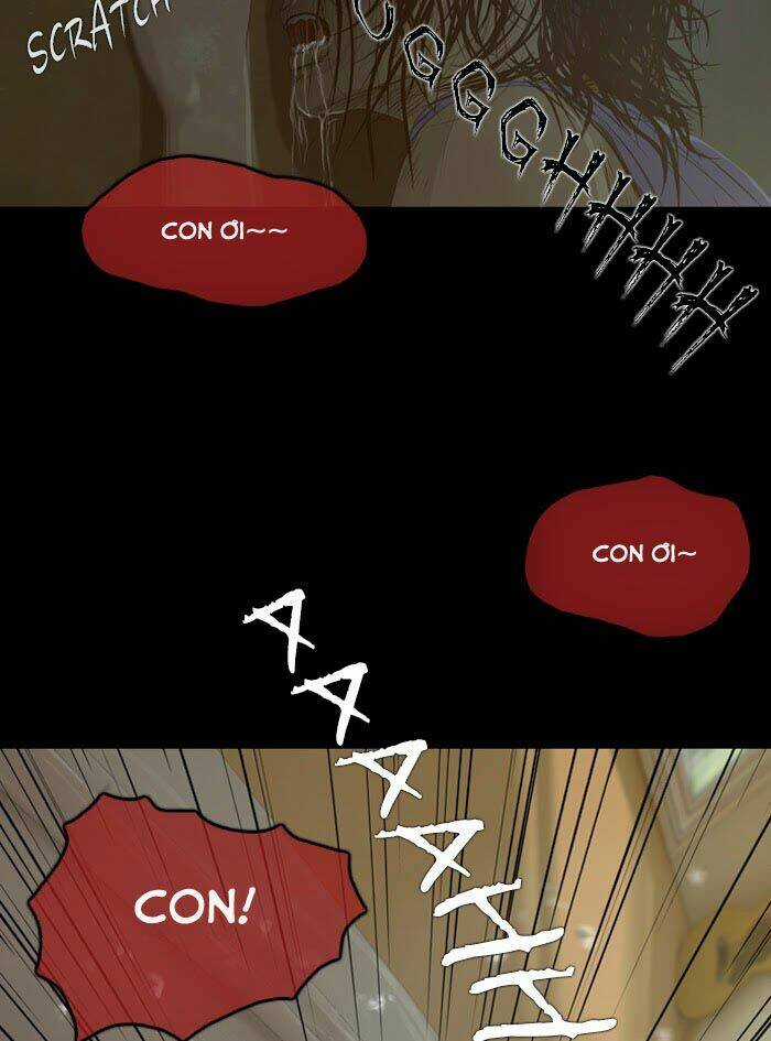 Dead Days - Chapter 10 - Trang 58