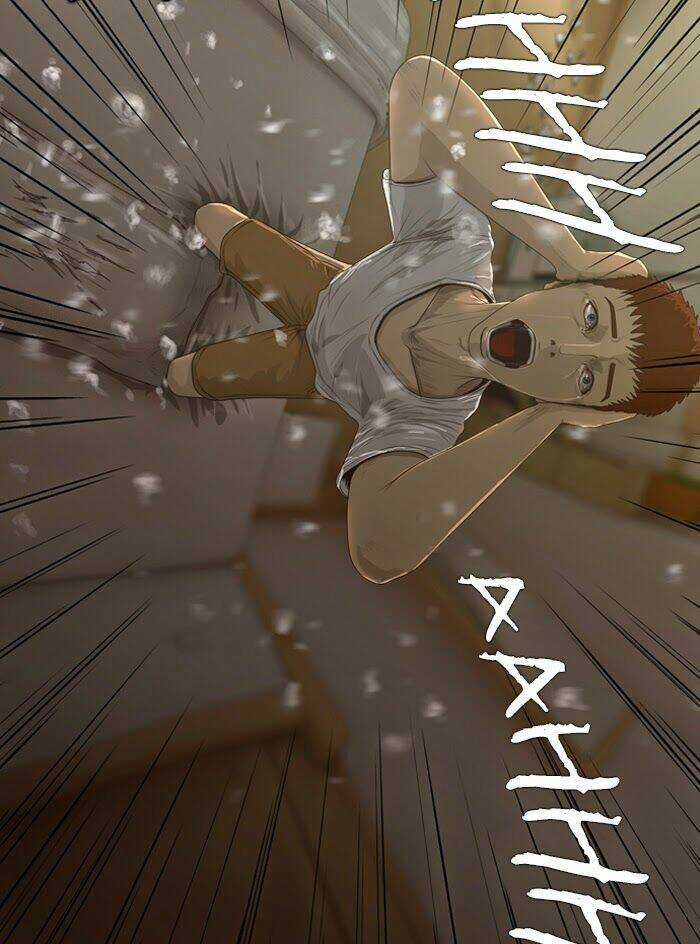 Dead Days - Chapter 10 - Trang 59