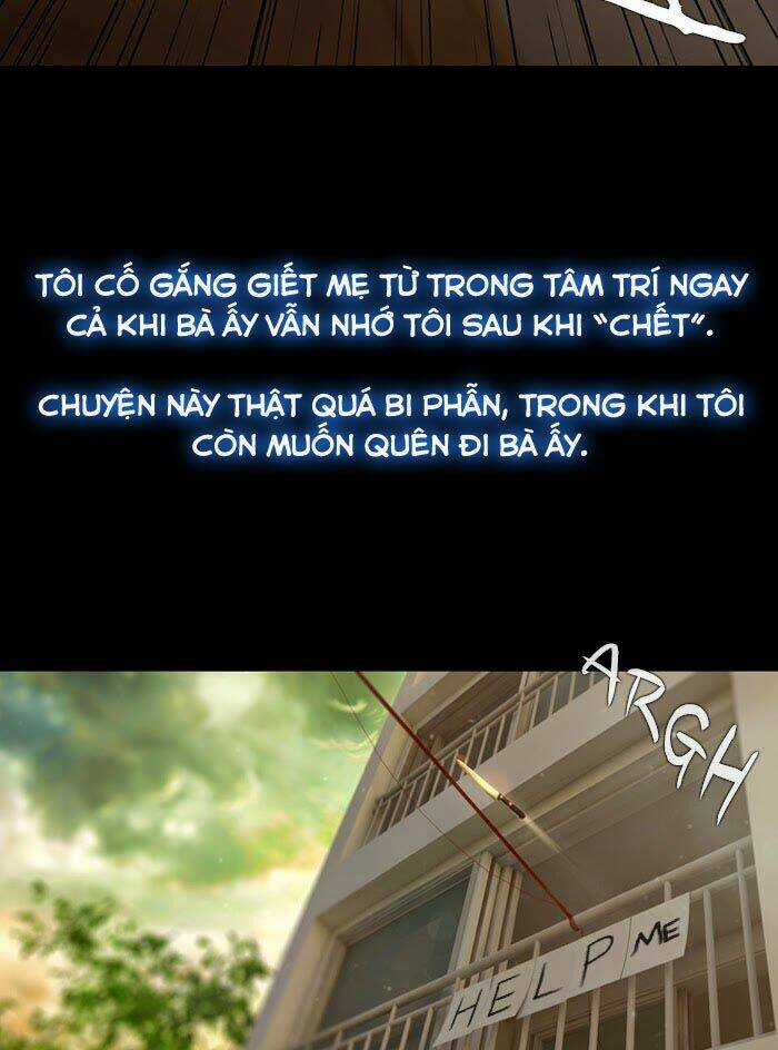 Dead Days - Chapter 10 - Trang 60