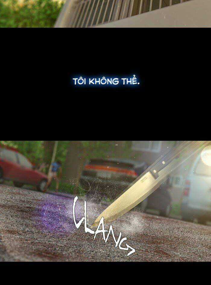 Dead Days - Chapter 10 - Trang 61