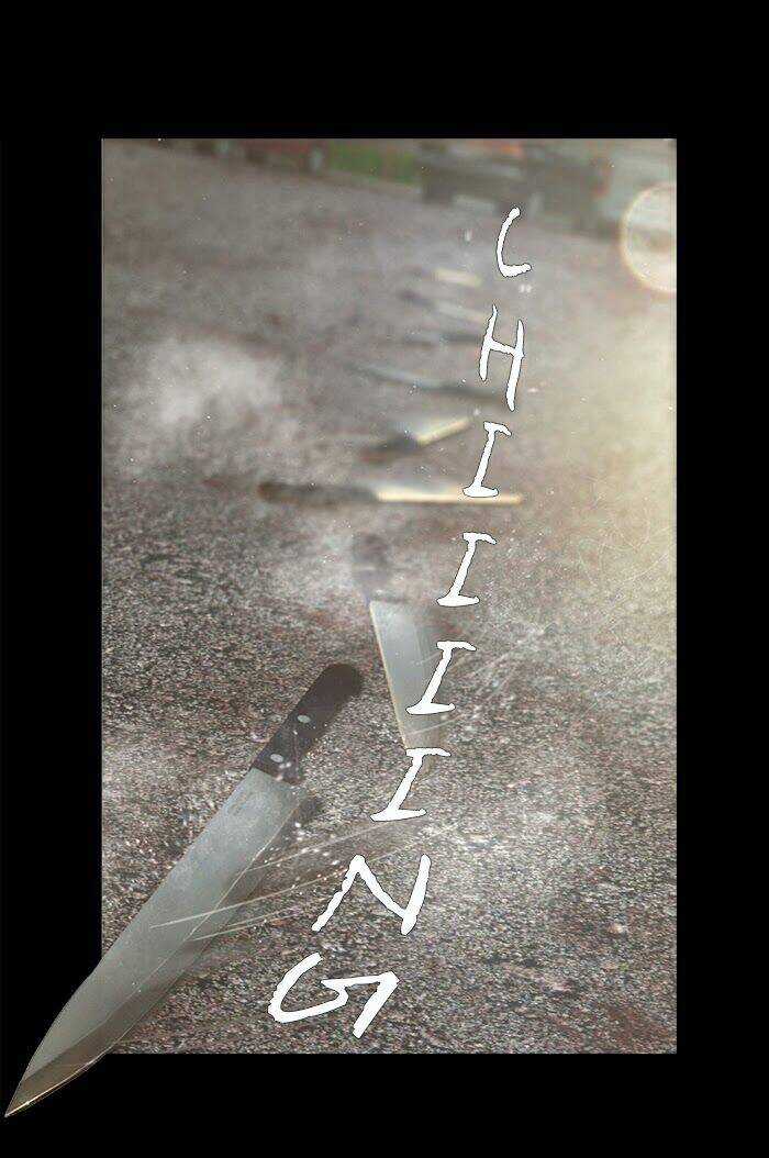 Dead Days - Chapter 10 - Trang 62