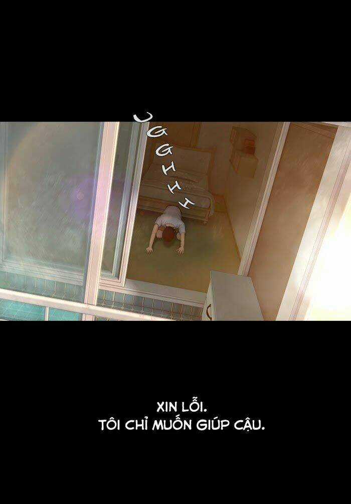 Dead Days - Chapter 10 - Trang 63