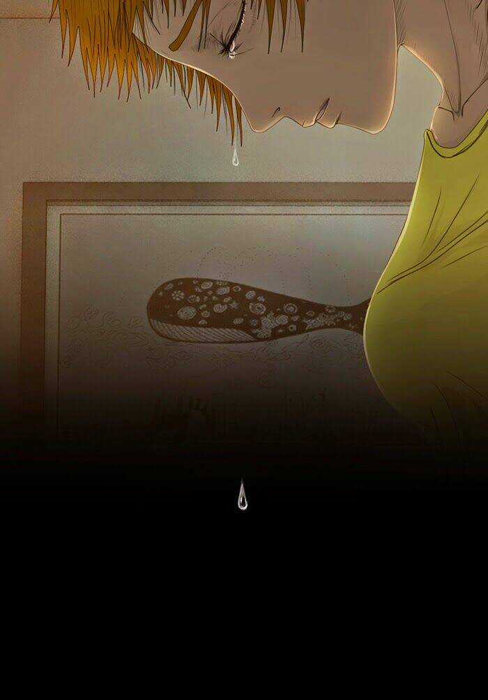 Dead Days - Chapter 10 - Trang 66