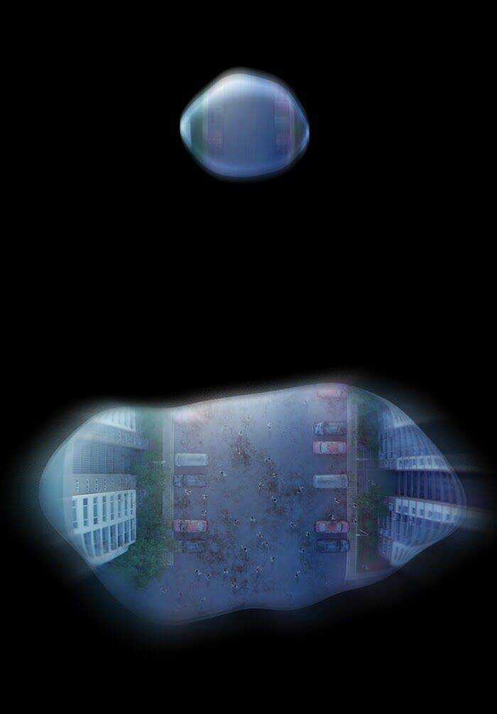 Dead Days - Chapter 10 - Trang 67