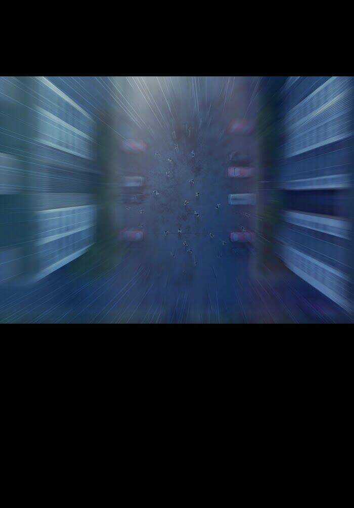 Dead Days - Chapter 10 - Trang 68