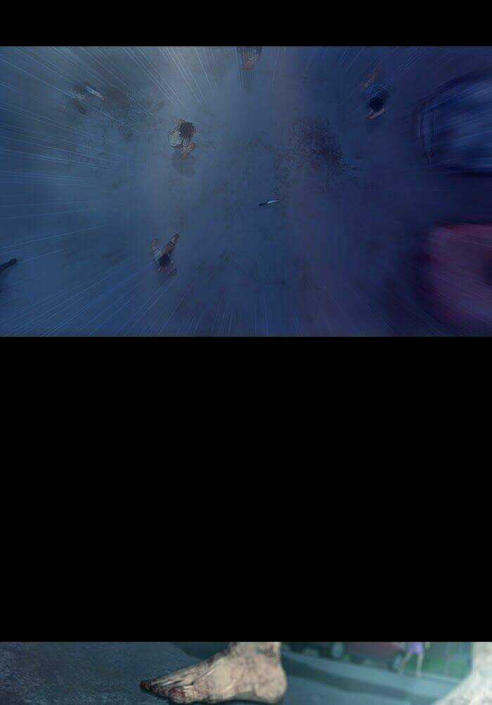 Dead Days - Chapter 10 - Trang 69