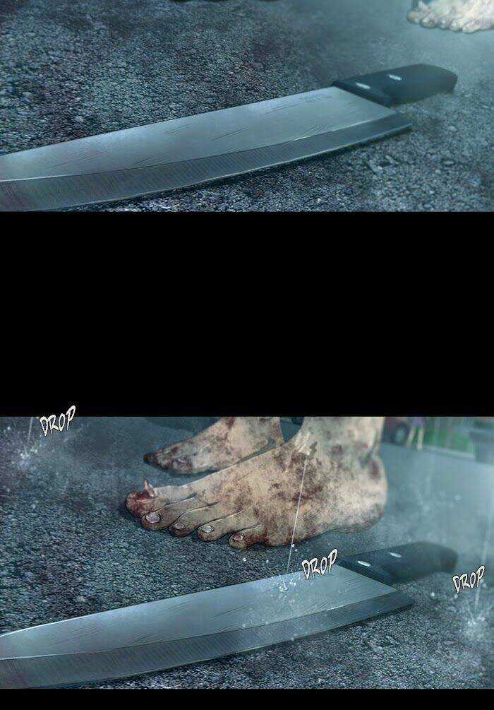 Dead Days - Chapter 10 - Trang 70