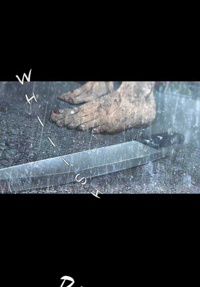 Dead Days - Chapter 10 - Trang 71