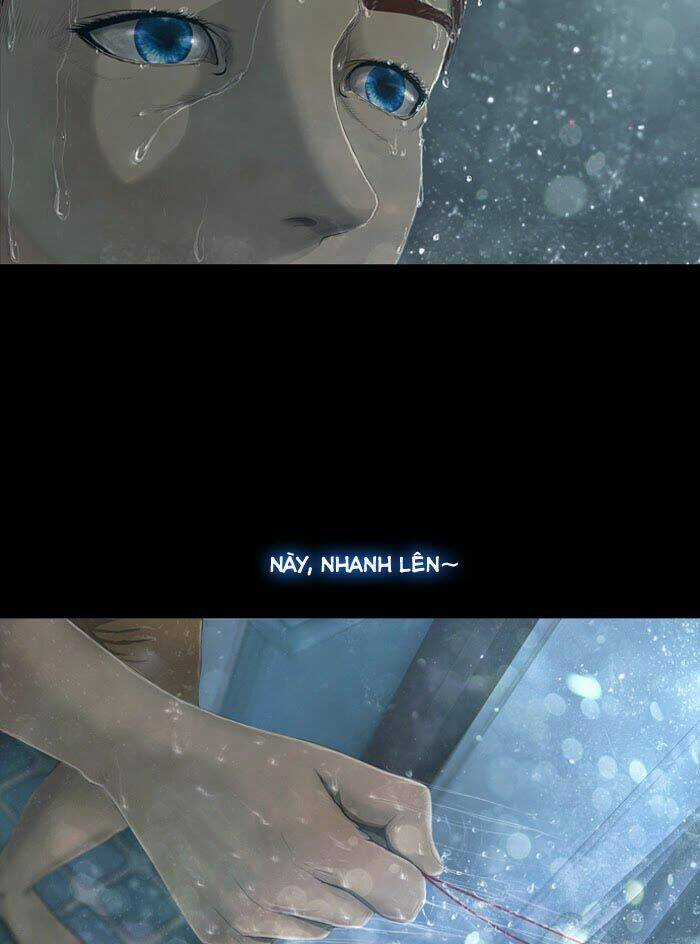 Dead Days - Chapter 10 - Trang 80