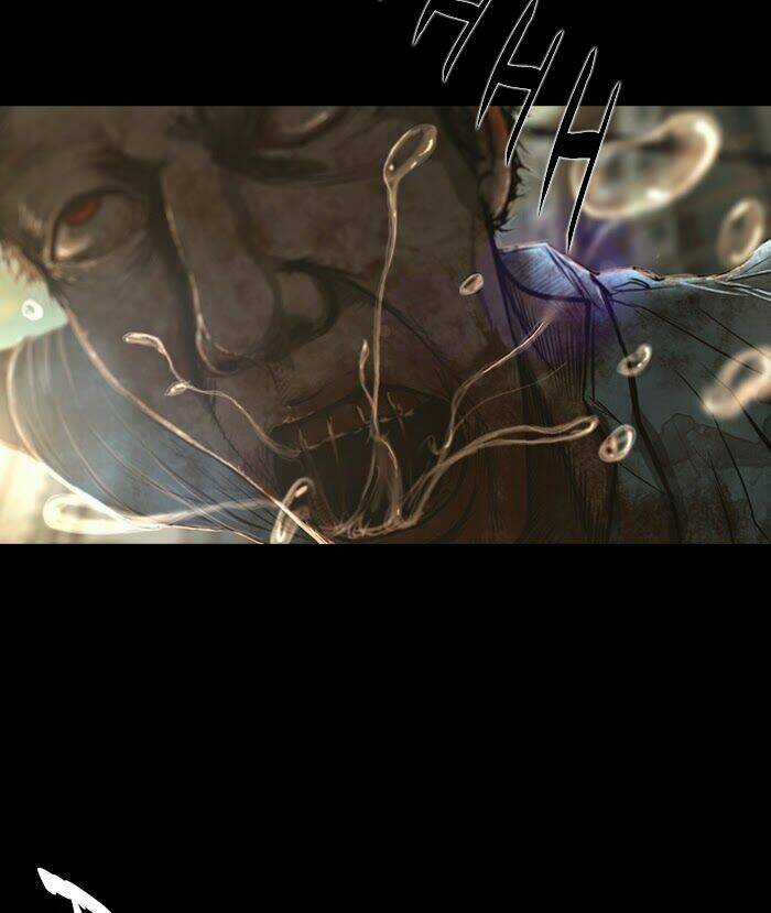 Dead Days - Chapter 10 - Trang 9