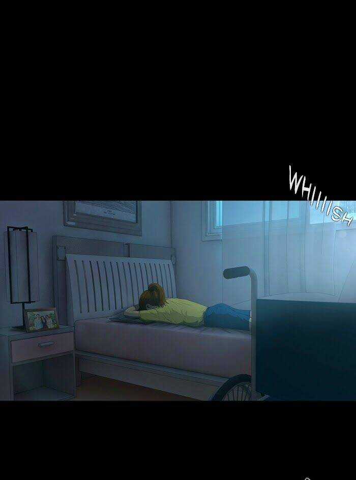 Dead Days - Chapter 10 - Trang 85