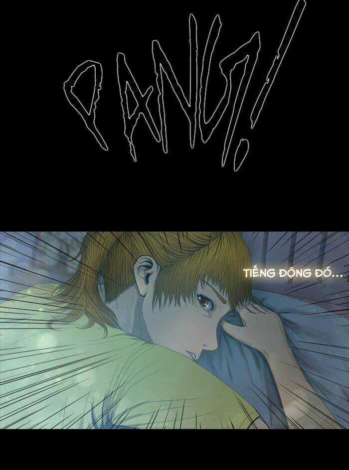 Dead Days - Chapter 10 - Trang 86