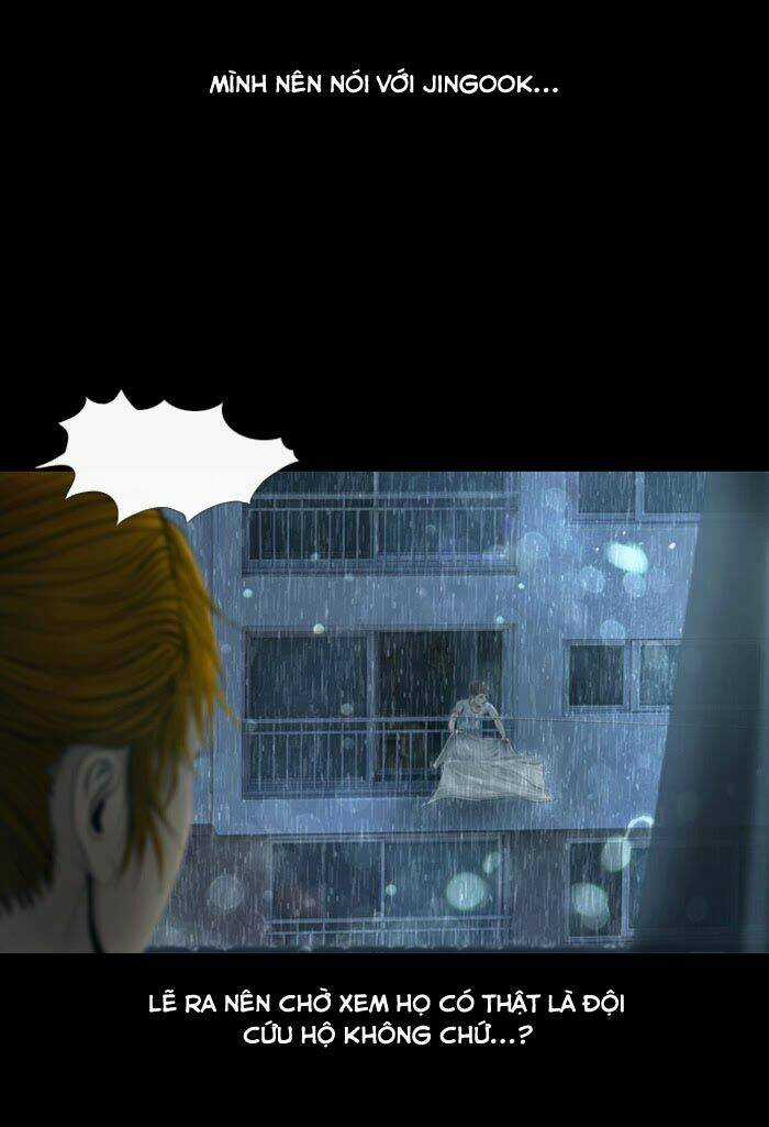 Dead Days - Chapter 10 - Trang 91