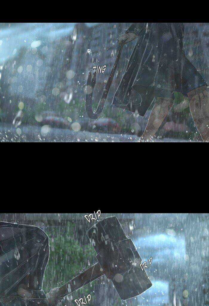 Dead Days - Chapter 10 - Trang 93