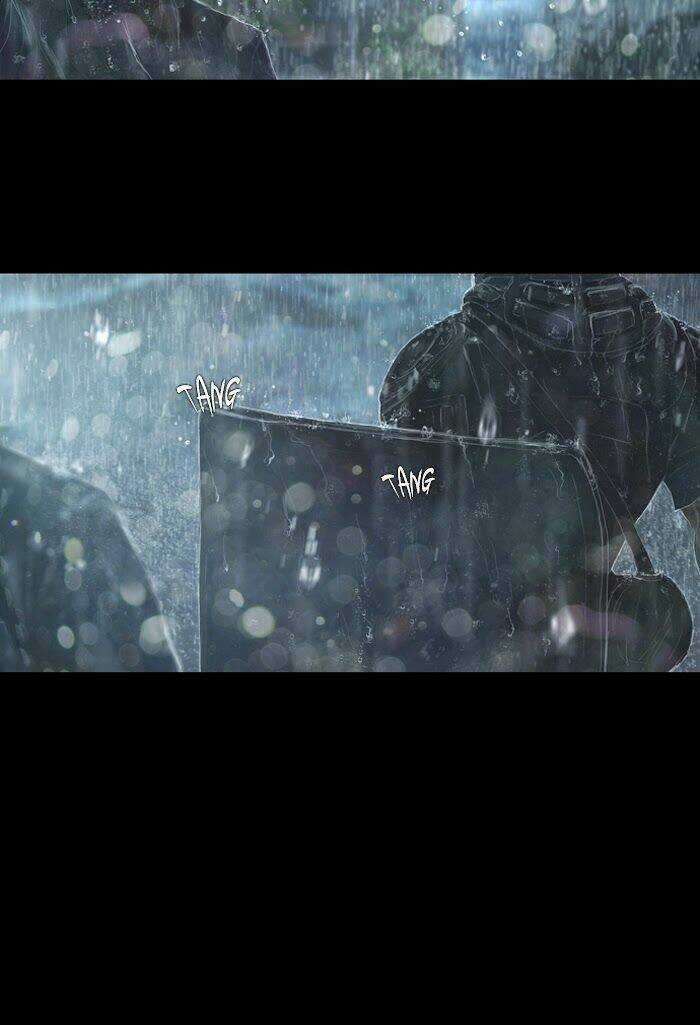 Dead Days - Chapter 10 - Trang 94