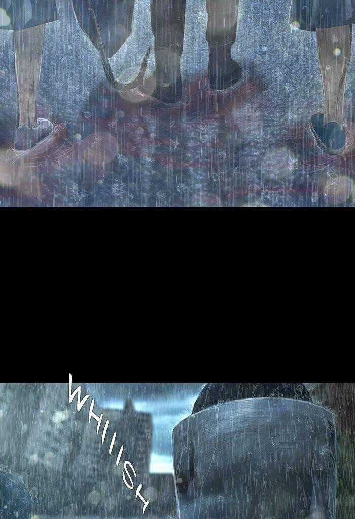 Dead Days - Chapter 10 - Trang 97