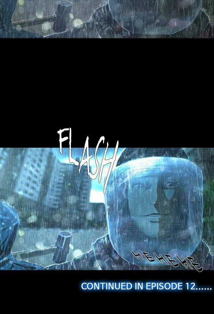 Dead Days - Chapter 10 - Trang 98