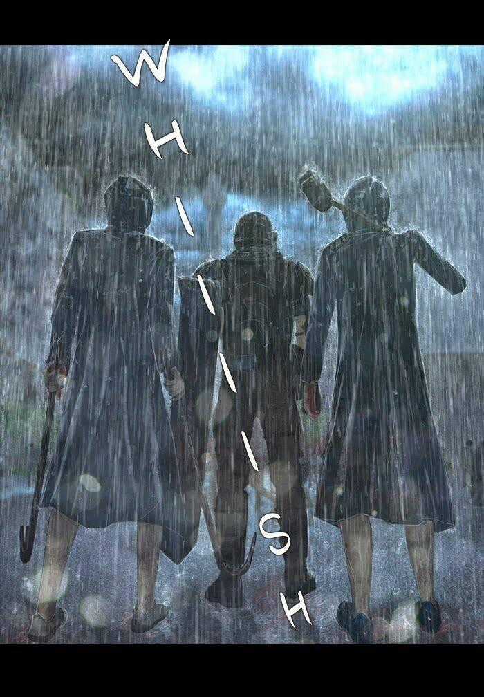 Dead Days - Chapter 11 - Trang 2