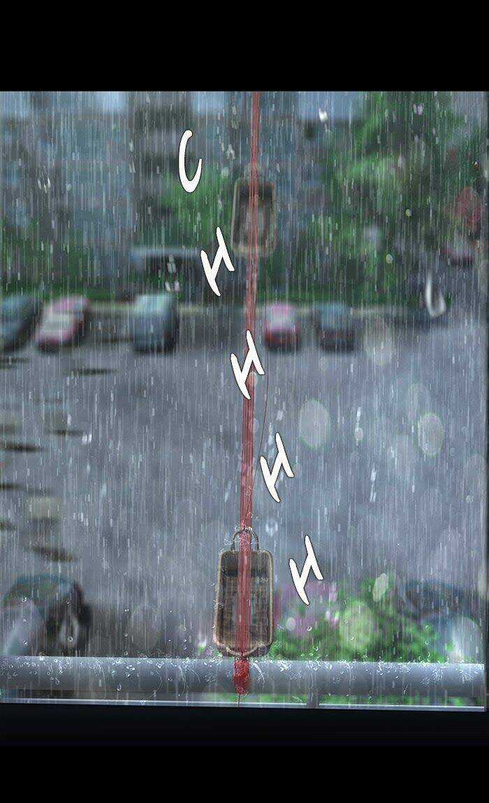 Dead Days - Chapter 11 - Trang 13