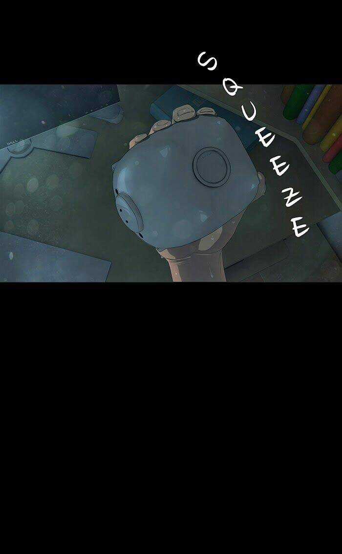 Dead Days - Chapter 11 - Trang 19