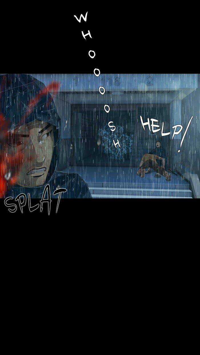 Dead Days - Chapter 11 - Trang 21