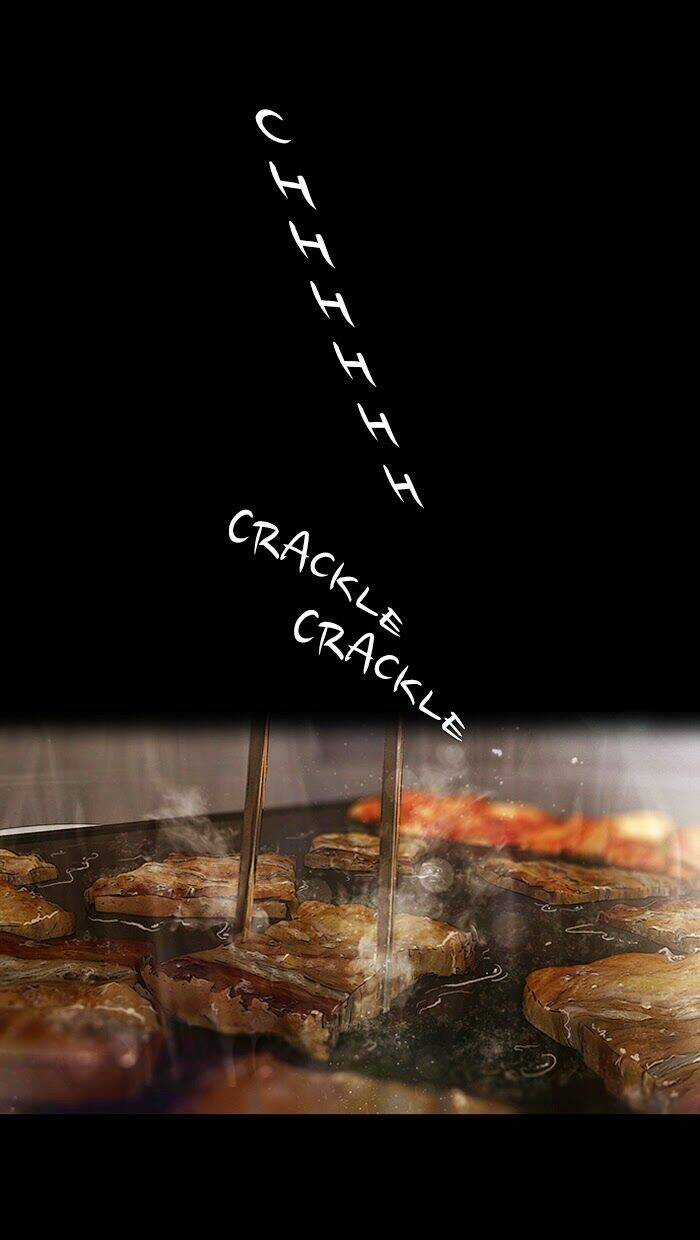 Dead Days - Chapter 11 - Trang 28