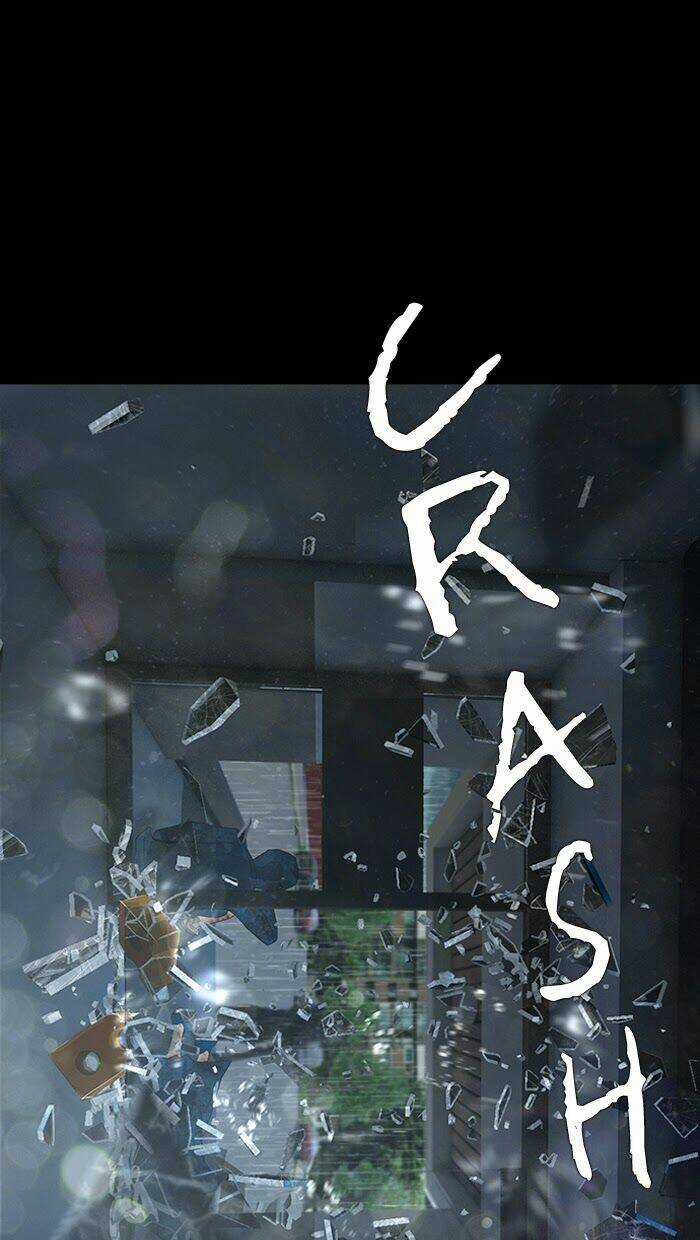 Dead Days - Chapter 11 - Trang 36