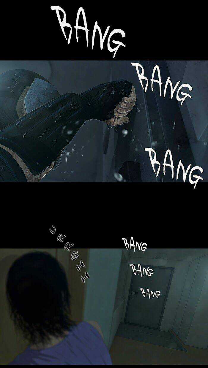 Dead Days - Chapter 11 - Trang 39