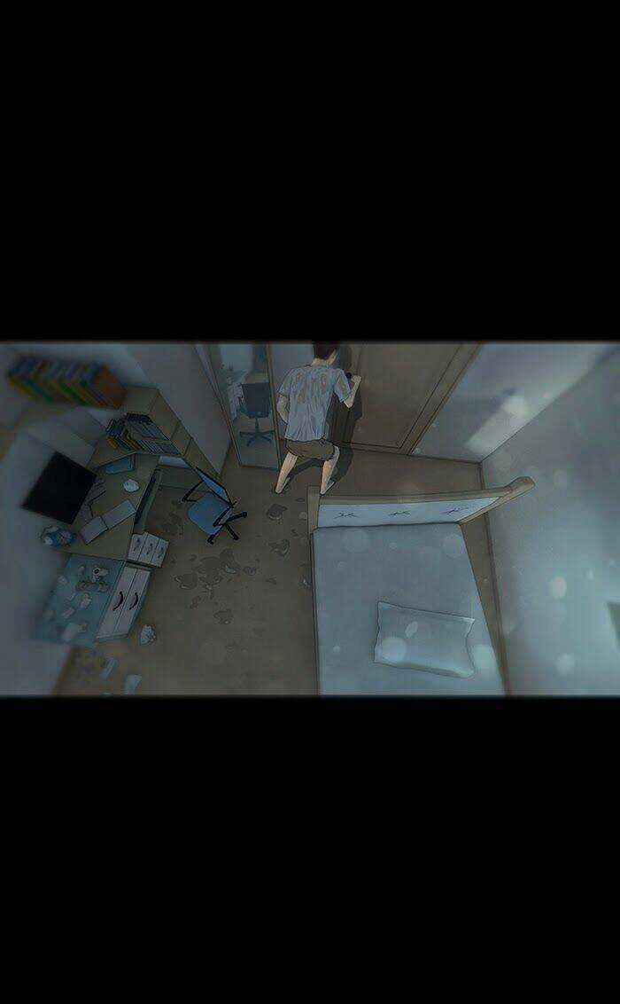 Dead Days - Chapter 11 - Trang 41