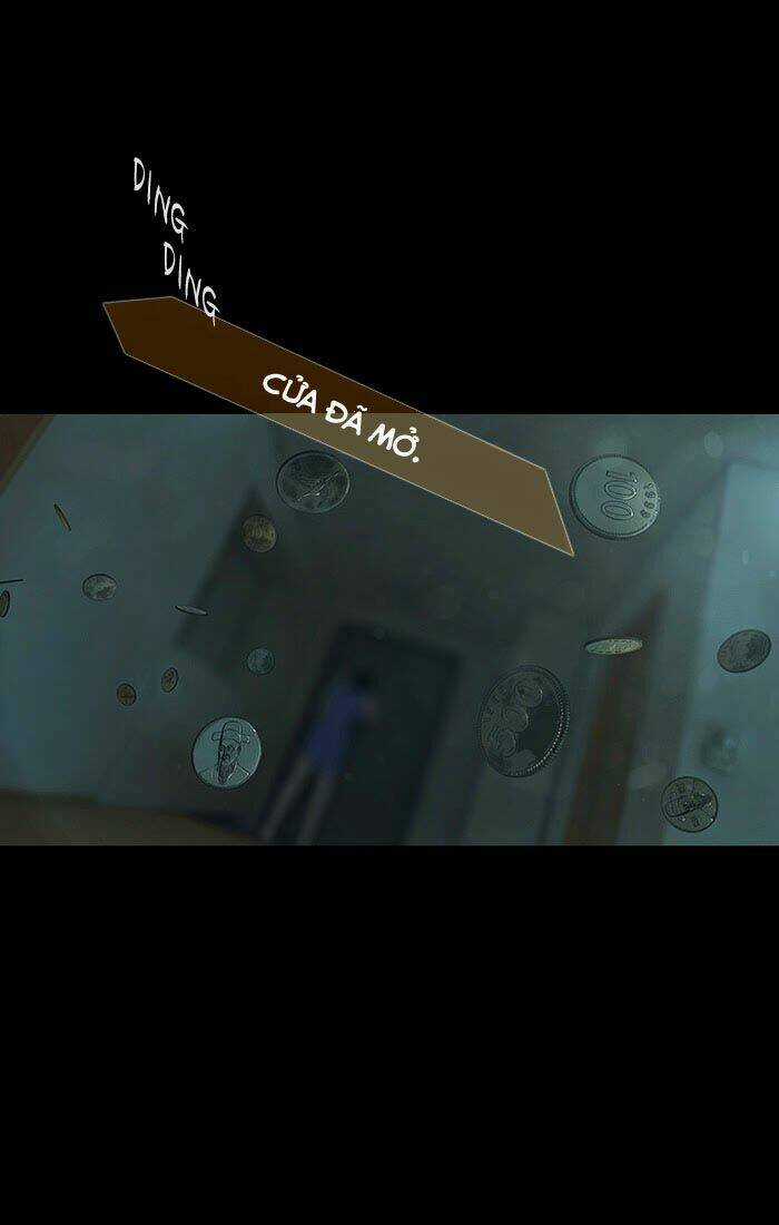 Dead Days - Chapter 11 - Trang 46