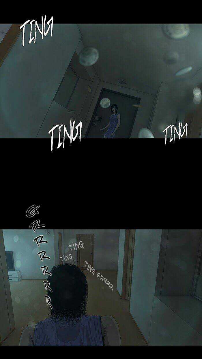 Dead Days - Chapter 11 - Trang 47