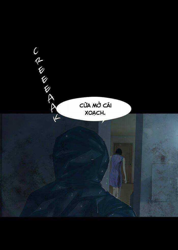 Dead Days - Chapter 11 - Trang 48