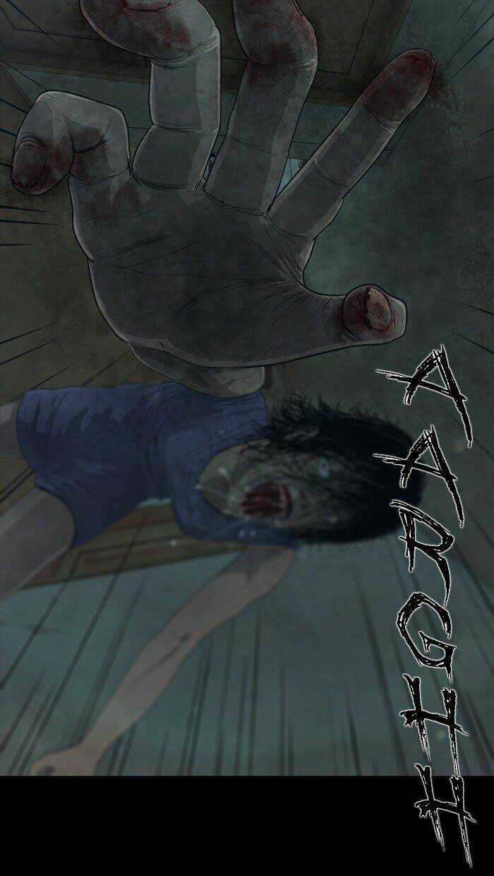 Dead Days - Chapter 11 - Trang 50