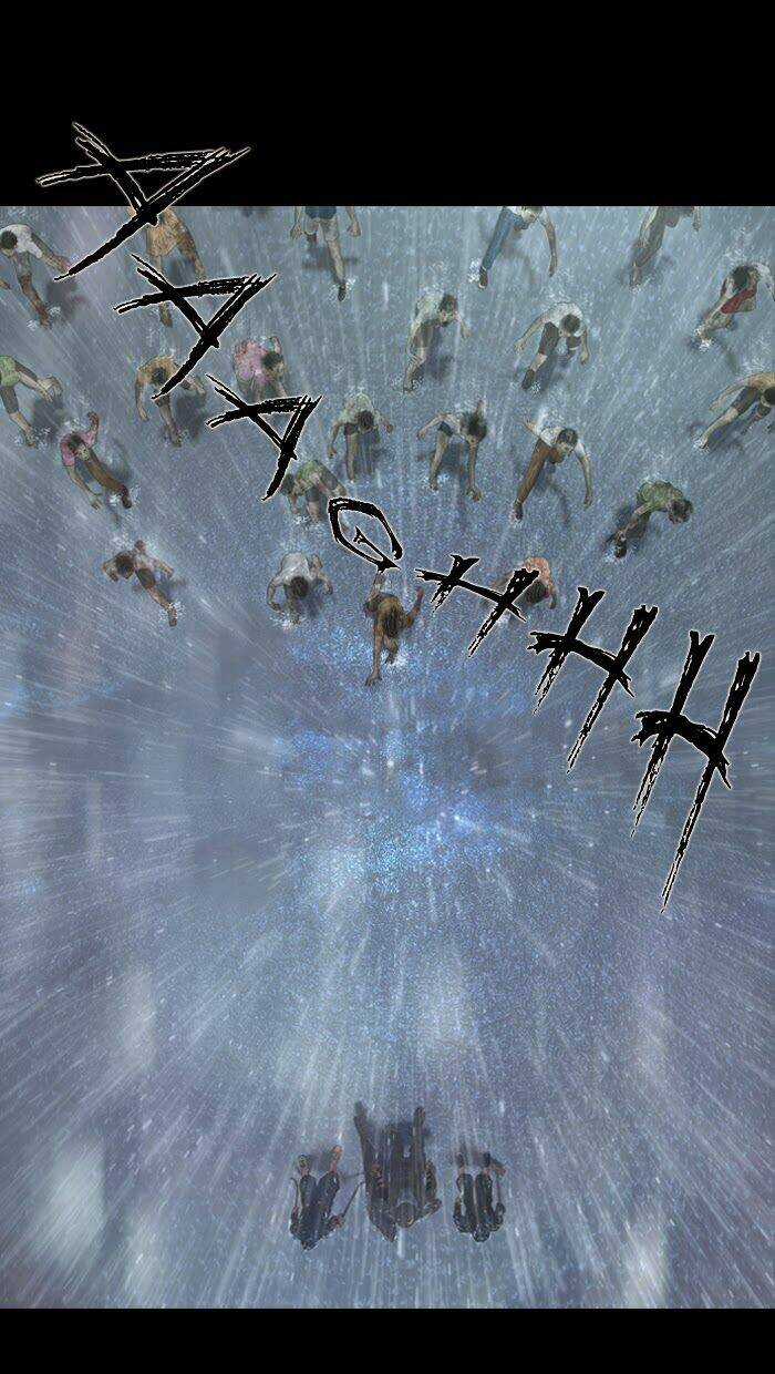 Dead Days - Chapter 11 - Trang 6