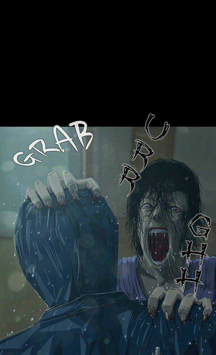 Dead Days - Chapter 11 - Trang 51