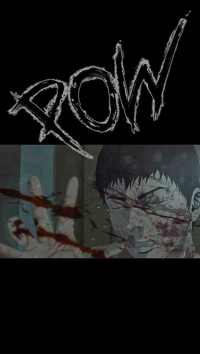 Dead Days - Chapter 11 - Trang 53