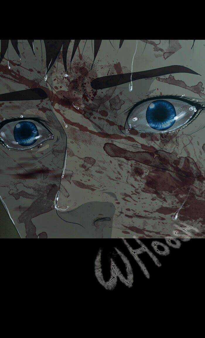 Dead Days - Chapter 11 - Trang 54