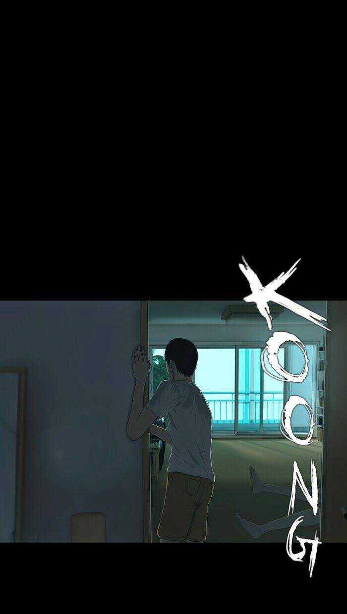 Dead Days - Chapter 11 - Trang 57