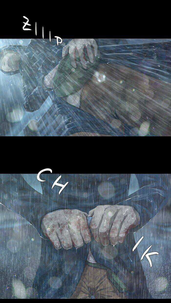 Dead Days - Chapter 11 - Trang 7